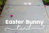 Easter Bunny Trail: Family-Friendly Spring Hike Guide