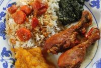 Authentic Grenadian Cuisine: Classic Dishes and Where to Try Them