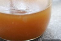 Lourmarin Honey: Pure Provence Flavor From a Village Apiary