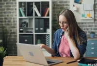 Virtual Fax Service Benefits for Modern Businesses