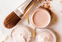 DIY Concealer Recipes for Every Skin Type: Natural & Long-Lasting
