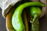 Fire-Roasting Hatch Chiles: Step-by-Step Guide + 12 Delicious Recipes