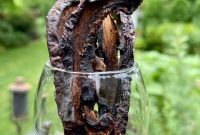 Savory Mushroom Jerky Recipe for Chewy, Flavorful Snacks