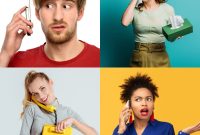 31 Funny Prank Call Ideas to Make Someone Laugh