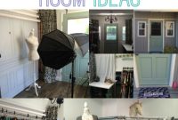 LuLaRooms: Creative LuLaRoe Closet & Display Ideas