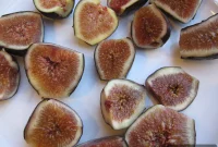 Don’t Forget Figs: 9 Delicious Ways to Use Fresh and Dried Figs
