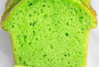 Quick Key Lime Cake from Cake Mix — Bright Citrus Recipe