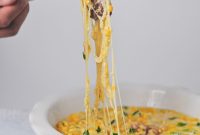 Baked Korean Cheese Corn Recipe: Crispy, Gooey Corn Bake