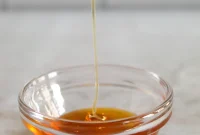 Agave Syrup Substitutes Every Baker Should Use