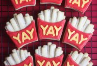 Celebrate Friday: Fun Ideas to Kick Off Your Weekend