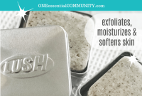 Make Your Own Lush Buffy Bar at Home: Step-by-Step Guide