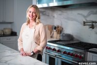 Interactive Live-Stream Cooking Classes: Learn to Cook from Chefs