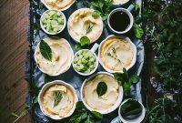 Guinness Shepherd’s Pie with Lamb or Cottage Pie with Beef