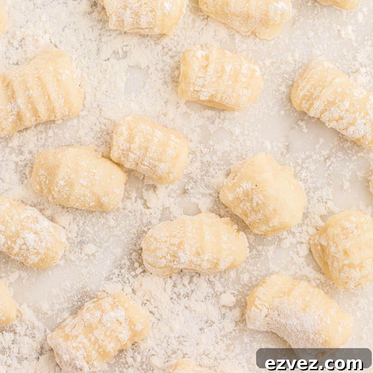 featured 27187