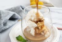 Eiskaffee in Germany: Where to Find Authentic German Iced Coffee