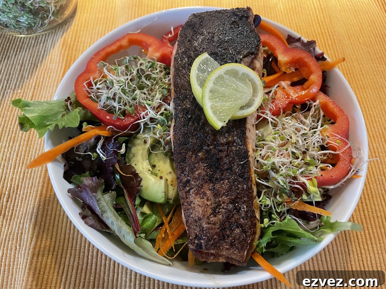 featured 27554