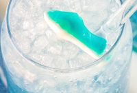 Homemade Swig Shark Attack Drink Recipe — Copycat Version