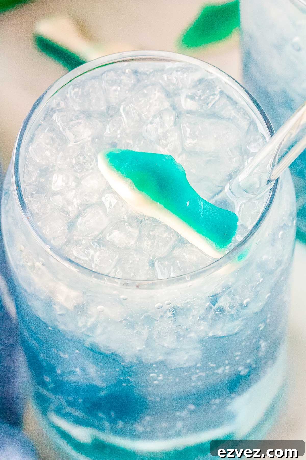 featured 2833