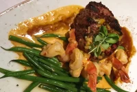 Roy’s Hawaii: A Local Guide to Oahu’s Top Eats and Sights