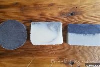 Cold Process Tallow Soap Recipe: Step-by-Step Guide