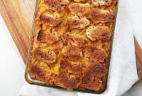 Creamy Pumpkin Macaroni and Cheese Recipe for Fall Comfort