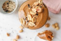 Creamy Peanut Sauce Recipe for Dipping and Stir-Fries