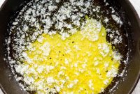 Smoked Browned Butter Recipe in 30 Minutes for a Smoker