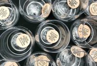 Atlanta Food and Wine Festival Guide: Events, Tastings & Tickets