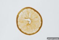 Natural Ways to Boost and Support Your Immune System