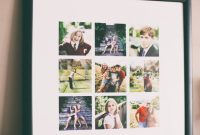 Capture Instagram Moments That Become Lasting Memories