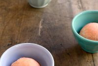 Ninja Creami Watermelon Sorbet Recipe for Refreshing Summer Treat