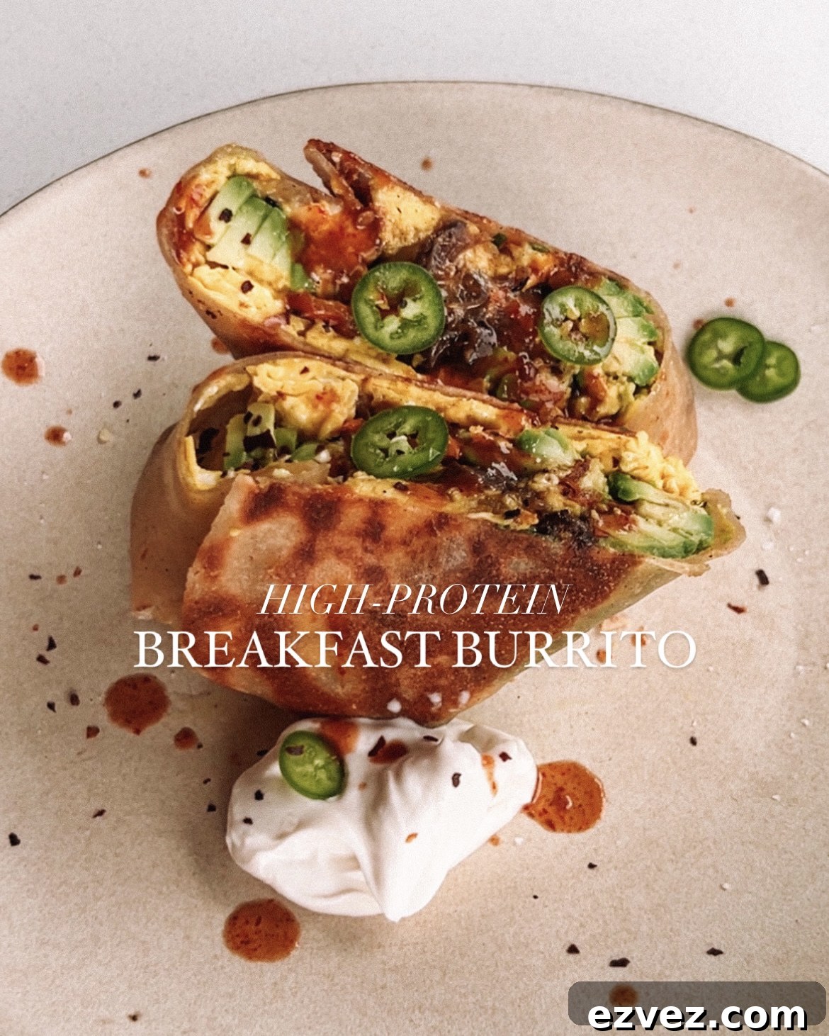 featured 48731