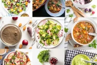 How Leafy Greens Boost Energy, Immunity, and Gut Health