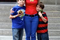 Comic-Con and Reading Terminal Market: Philadelphia Weekend Guide