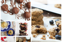Cookie Swap Recipe Roundup: Crowd-Pleasing Cookies for Every Taste