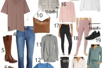 Nordstrom Sale Now Open to Everyone — In-Stock Picks You Can Buy Today