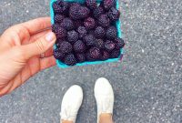 Recent Favorites: What I’m Loving Right Now