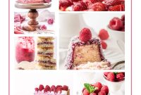 11 Keto Valentine’s Day Desserts for a Romantic Evening