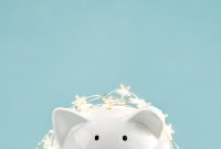 Christmas Savings Challenge: Save $1,000 by Christmas Step-by-Step