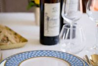 Purim Seudah Menu Ideas: 25 Crowd-Pleasing Recipes for Your Feast