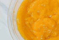 Authentic Aamras Recipe: Sweet Mango Pulp with Traditional Flavors