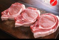 Why Does Pork Smell Like Fish and Is It Safe to Eat?