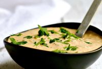Classic Remoulade Sauce Recipe for Seafood and Sandwiches