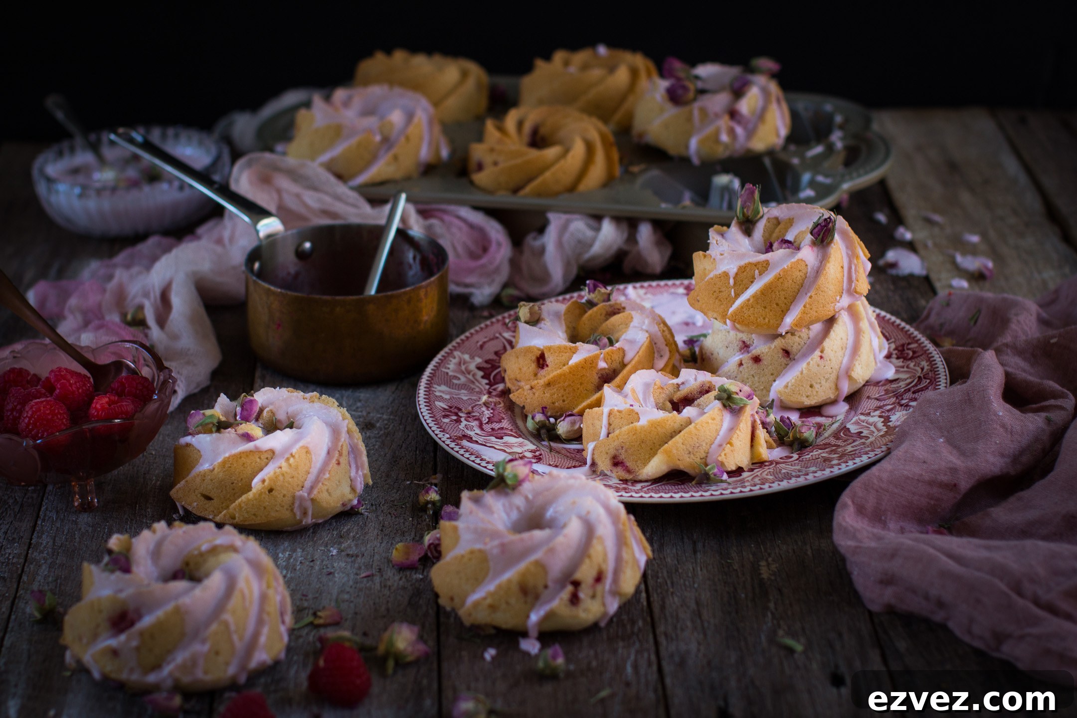 raspberry-bundt-friands-gluten-free-recipe-3