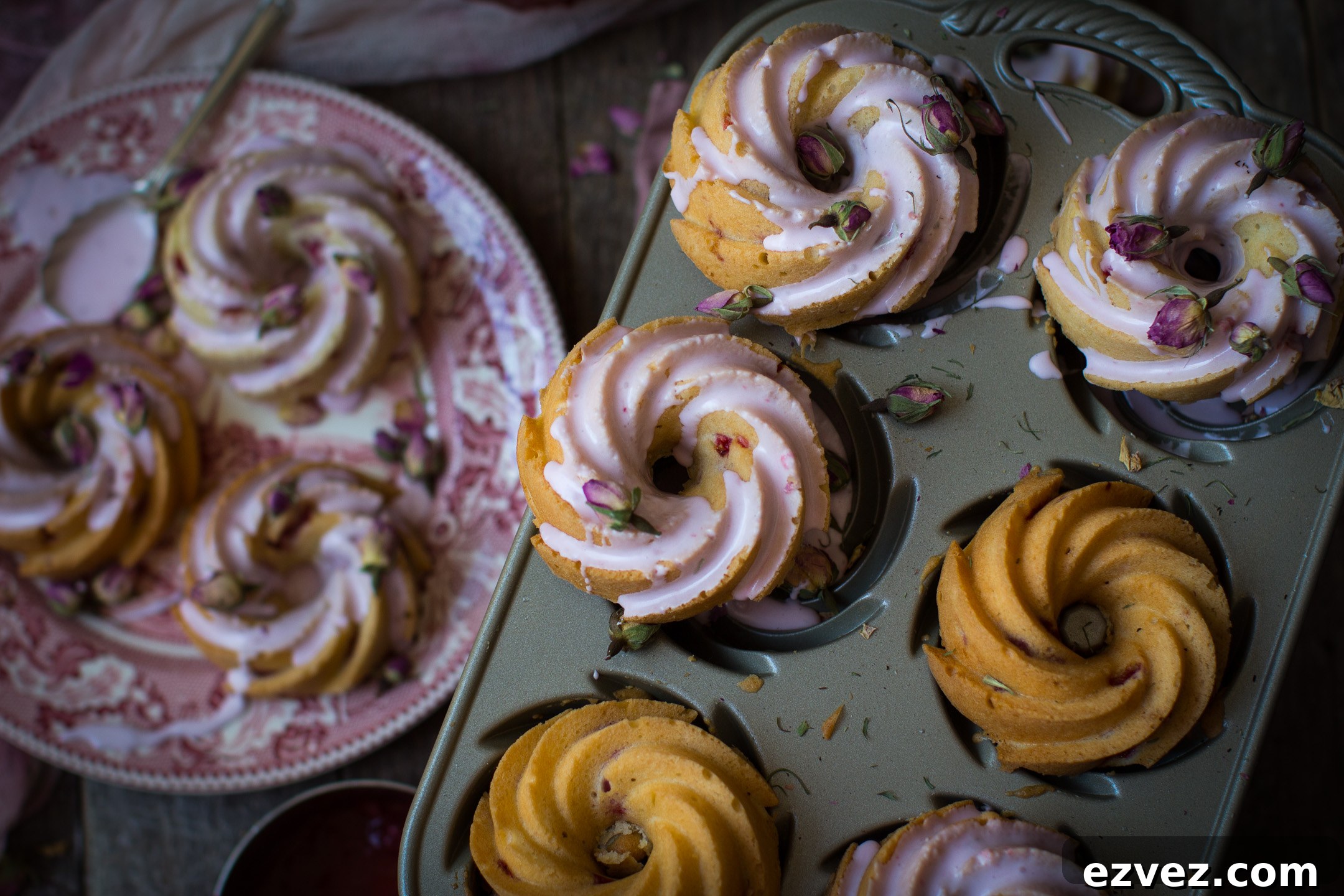 raspberry-bundt-friands-gluten-free-recipe-4