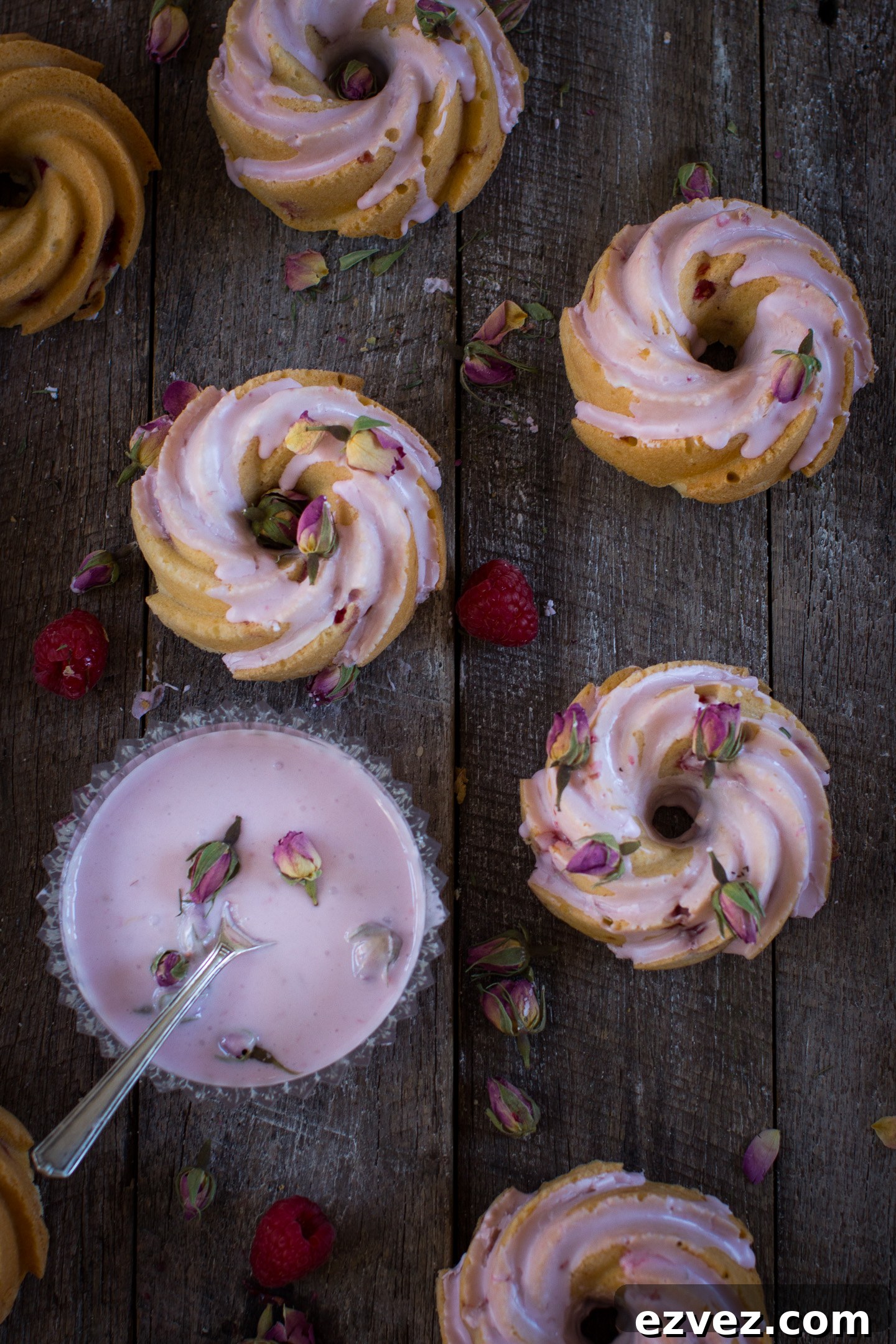 raspberry-bundt-friands-gluten-free-recipe-2