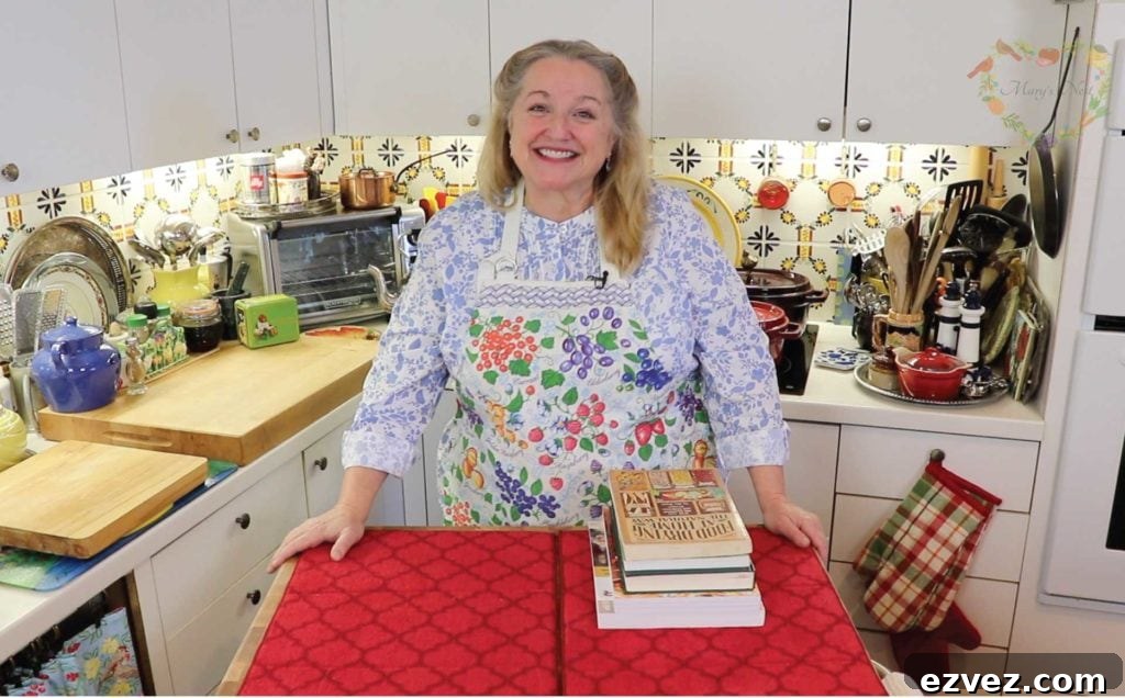 Everyday aprons collection