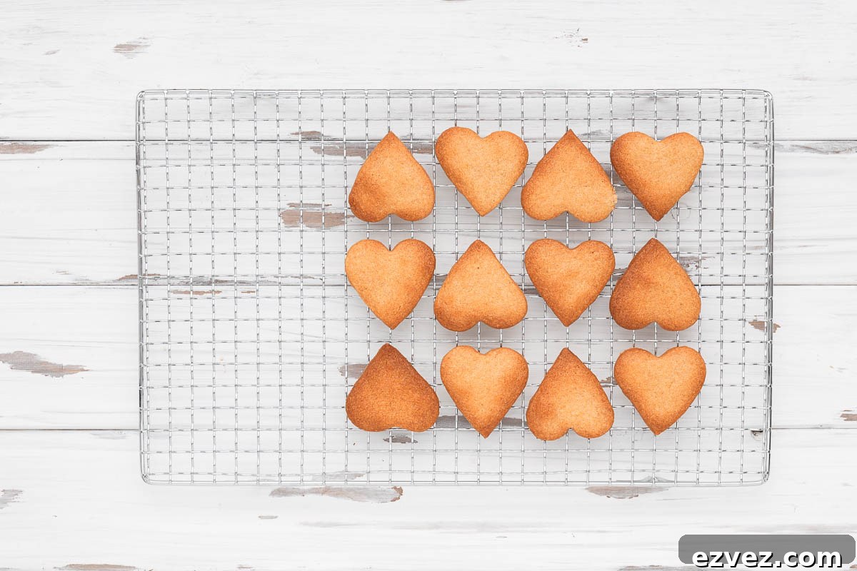 Today I'm sharing what might be the very first recipe that I ever wrote down. An easy baking recipe for ginger biscuits which I have now modified to include spelt. These spelt ginger biscuits are so simple that a five year old could make them (and probably has, judging by the writing).