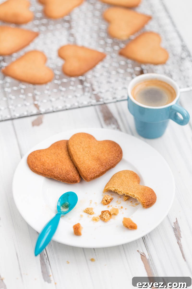 Today I'm sharing what might be the very first recipe that I ever wrote down. An easy baking recipe for ginger biscuits which I have now modified to include spelt. These spelt ginger biscuits are so simple that a five year old could make them (and probably has, judging by the writing).