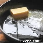img 12301 12